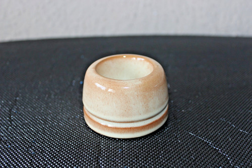 Eierbecher friesland melitta - eierbecher,