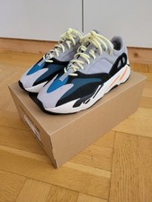 Adidas Yeezy Boost 700 Wave