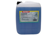 REINEX R9 Allzweckreiniger mit