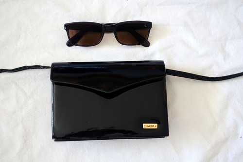 Picard damen handtasche - damen,