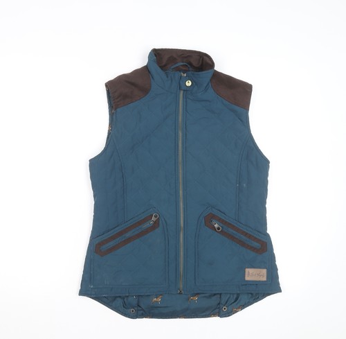 Jack murphy damen blau - murphy,