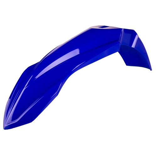 Schutzblech vorne für yamaha - schutzblech,