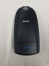 2008 MERCEDES BENZ CL550