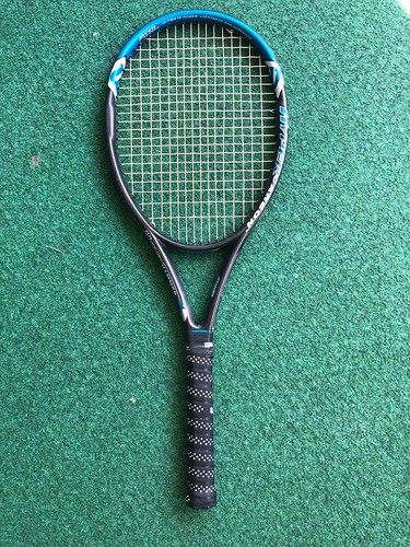 Wilson hyper hammer l2 - 6.3,