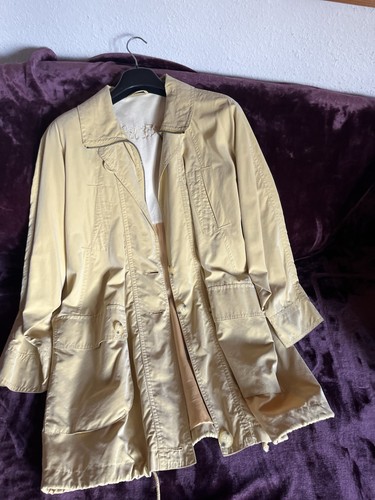 Damen sommer herbst - sommer, outdoor