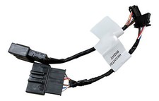 Original BMW Adapter