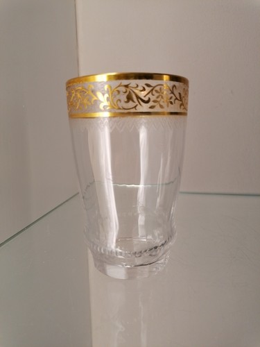 Oertel haida glas - haida,, wasser
