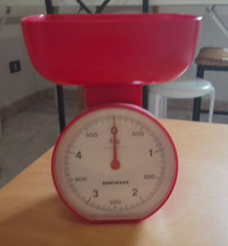 Soehnle Vintage Waage bis 5kg