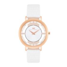 Rhodenwald   Söhne Damen