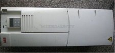 1Pc Used Abb Drives