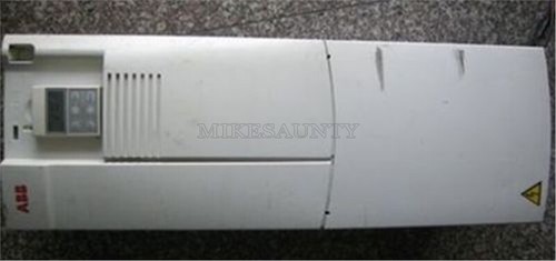 1pc used abb drives - 1pc,