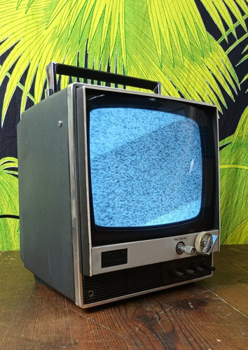 Sony 900 uet tragbarer - sony, tv
