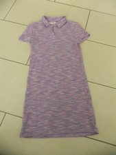 Kleid Gr. 170 neu