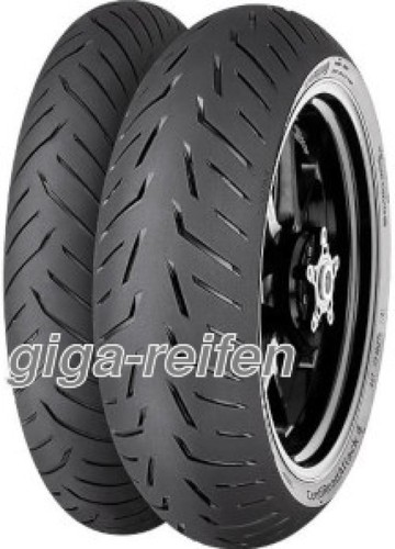 Motorradreifen continental - motorradreifen,