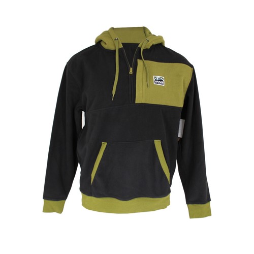 Vans street outdoor fleece - outdoor,