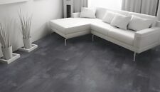 Click Laminat Classen