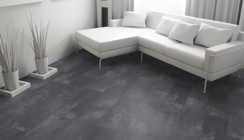 Click laminat classen - click,