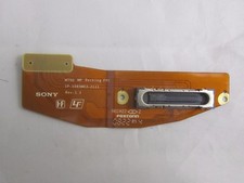 Docking Station Connector M750