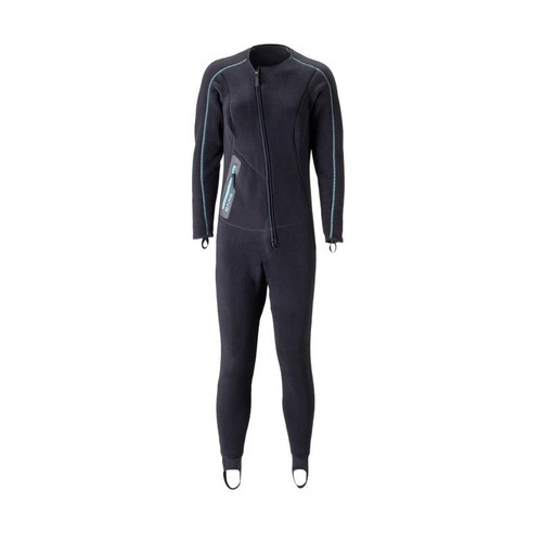 Duwt bare polar stretch - duwt®,