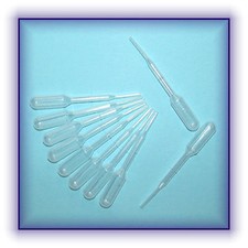 Messpipette Pipette 0,2ml