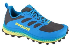 Laufschuhe Herren, Inov-8
