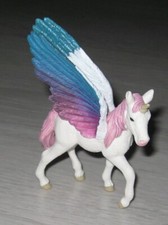 Schleich Bayala 41440 / 70484