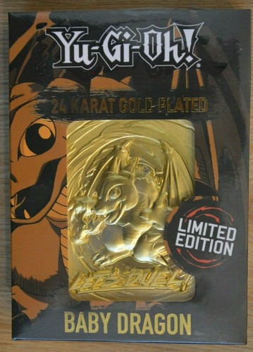 Fanattik metal card - fanattik,
