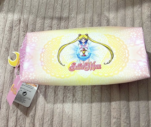 Sailor mooon tasche - mooon,