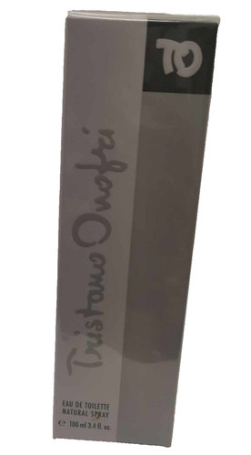 Tristano onofri for man - onofri,