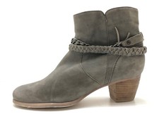 SPM Stiefel Stiefelette Boots