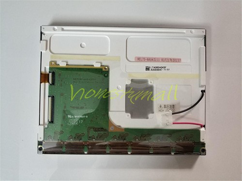 Lcd screen display panel - display, for