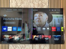 Philips 75PUS8909/12