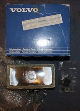 Volvo 240 242 GT original