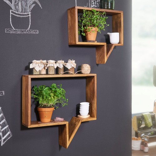 Finebuy 2er set - finebuy,