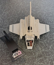 Galoob Star Wars Micro