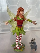 Schleich 70453 - Marween