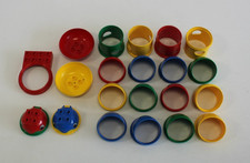 LEGO® Duplo Kugelbahn