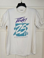Vintage Peavey 25th