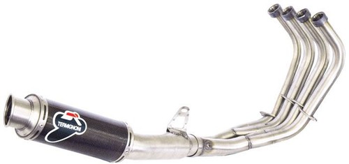 Y089080cr auspuff termignoni - -,