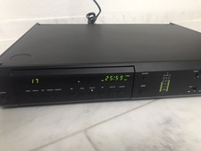 Braun atelier c4 - hi-fi,