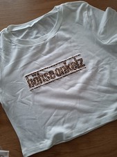 FANS!!!! Böhse Onkelz