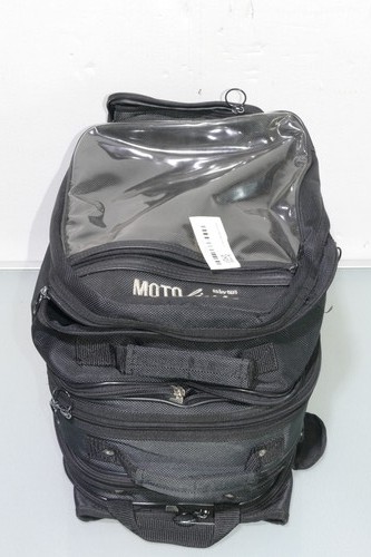Motorrad tasche motoline - tasche,