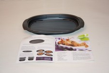 tupperware    Ultra  Pro