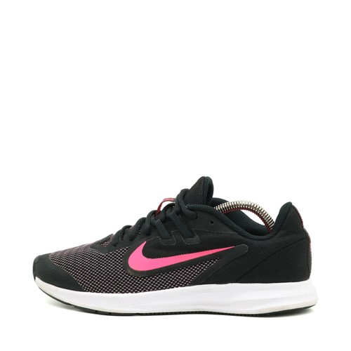 Nike damen downshifter - damen, 9