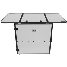 UDG Ultimate Fold Out DJ Table
