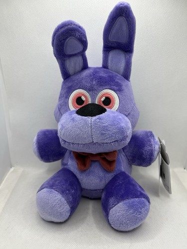 Five nights freddys classic - at,