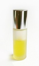 Alliage • Esteé Lauder Parfum 3,5 ml Parfum Miniatur  für Sammler