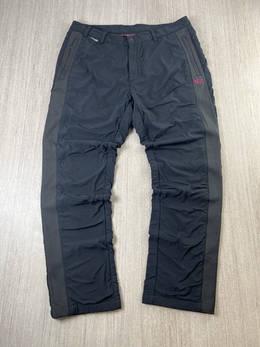Korea schoeller technical - k2,