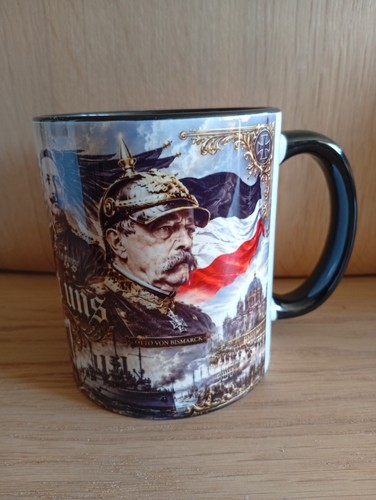 Tasse kaffeebecher deutsches - tasse,,