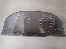 Audi 80 B4 Geschwindigkeitsmesser Tacho 8A0919033AJ